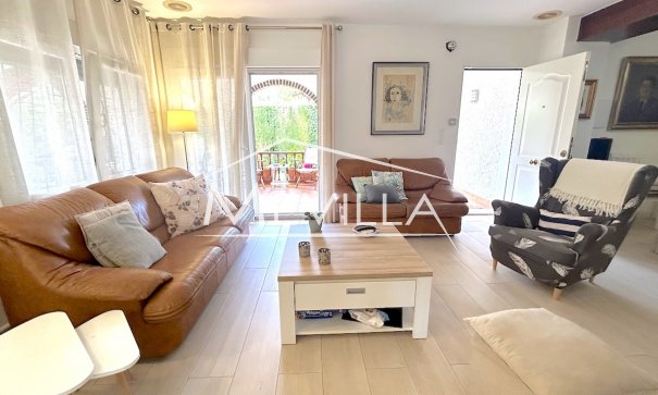 Rentals - Villa - Orihuela Costa - La Zenia