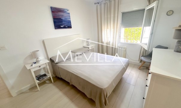Rentals - Villa - Orihuela Costa - La Zenia