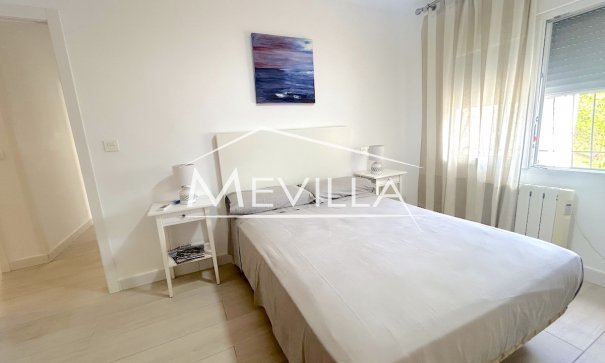 Rentals - Villa - Orihuela Costa - La Zenia