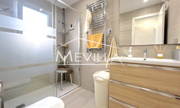 Rentals - Villa - Orihuela Costa - La Zenia