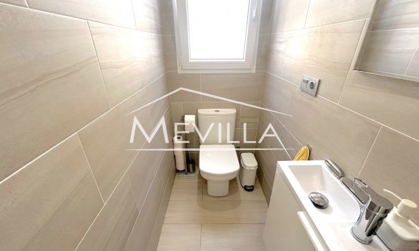 Rentals - Villa - Orihuela Costa - La Zenia