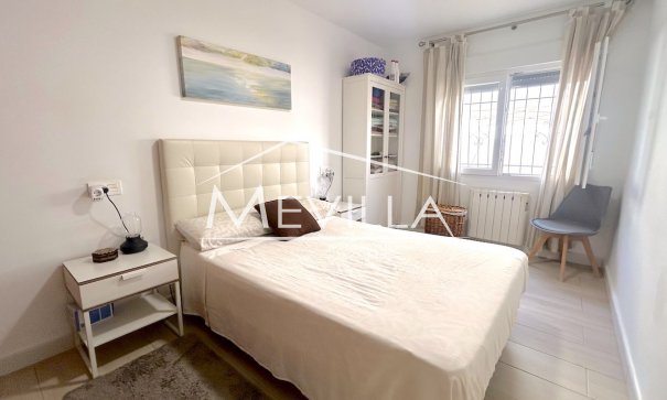 Rentals - Villa - Orihuela Costa - La Zenia