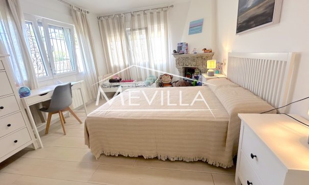 Rentals - Villa - Orihuela Costa - La Zenia