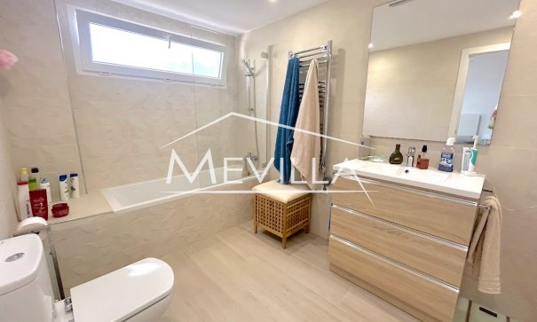 Rentals - Villa - Orihuela Costa - La Zenia