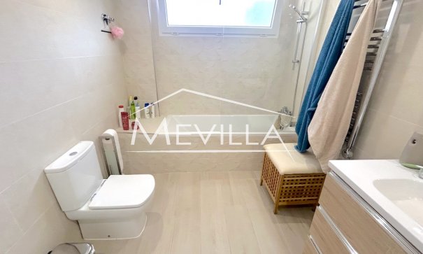 Rentals - Villa - Orihuela Costa - La Zenia