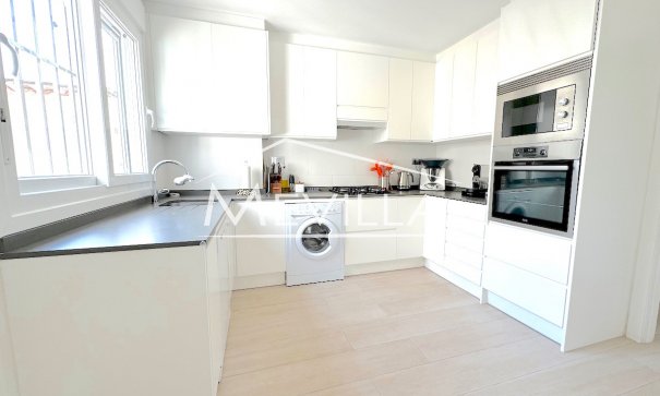 Rentals - Villa - Orihuela Costa - La Zenia