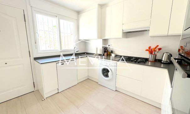 Rentals - Villa - Orihuela Costa - La Zenia