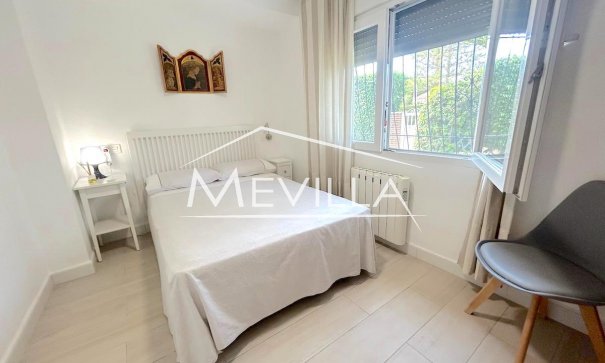 Rentals - Villa - Orihuela Costa - La Zenia