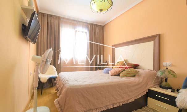Reventes - Appartement - Torrevieja - Los Balcones