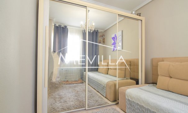 Reventes - Appartement - Torrevieja - Los Balcones