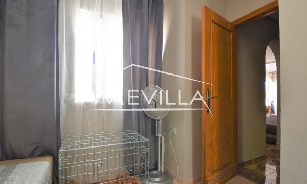 Reventes - Appartement - Torrevieja - Los Balcones