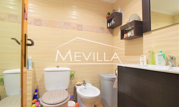 Reventes - Appartement - Torrevieja - Los Balcones