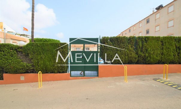 Reventes - Appartement - Torrevieja - Los Balcones