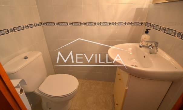 Reventes - Villa - Orihuela Costa - Cabo Roig