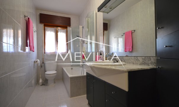 Reventes - Villa - Orihuela Costa - Cabo Roig