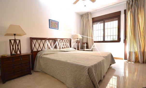 Reventes - Villa - Orihuela Costa - Cabo Roig