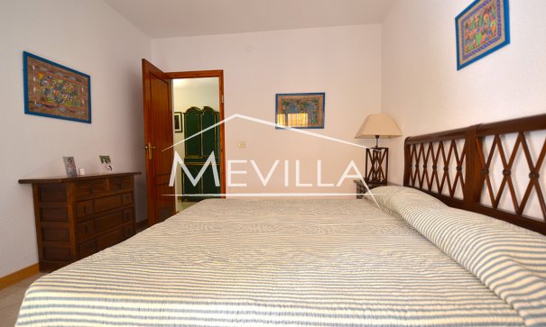 Reventes - Villa - Orihuela Costa - Cabo Roig