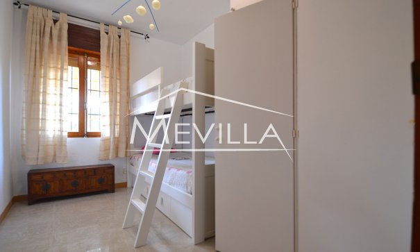 Reventes - Villa - Orihuela Costa - Cabo Roig