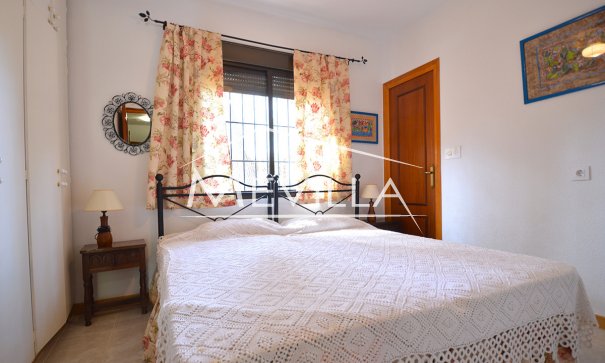 Reventes - Villa - Orihuela Costa - Cabo Roig