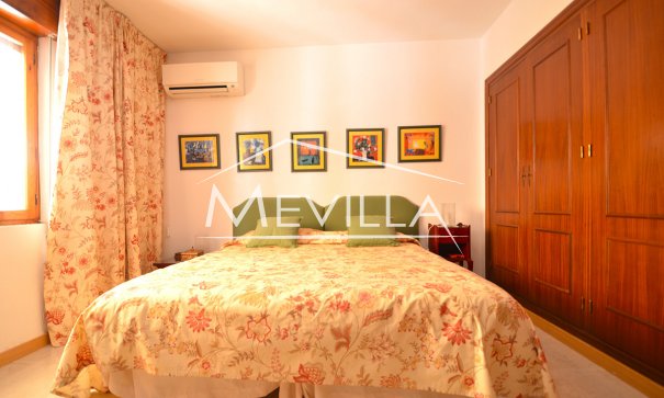 Reventes - Villa - Orihuela Costa - Cabo Roig