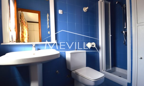 Reventes - Villa - Orihuela Costa - Cabo Roig