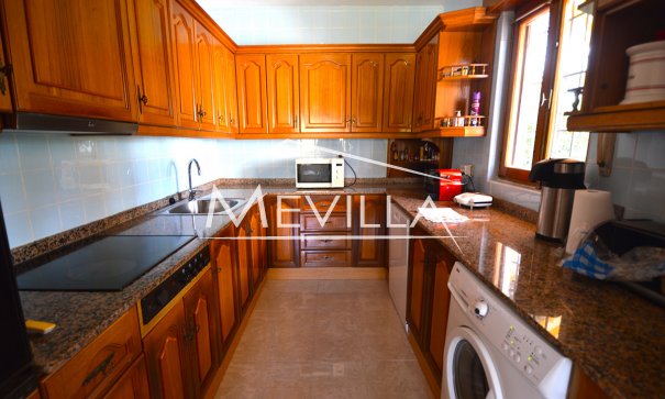 Reventes - Villa - Orihuela Costa - Cabo Roig
