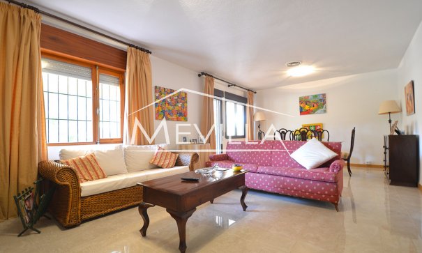 Reventes - Villa - Orihuela Costa - Cabo Roig