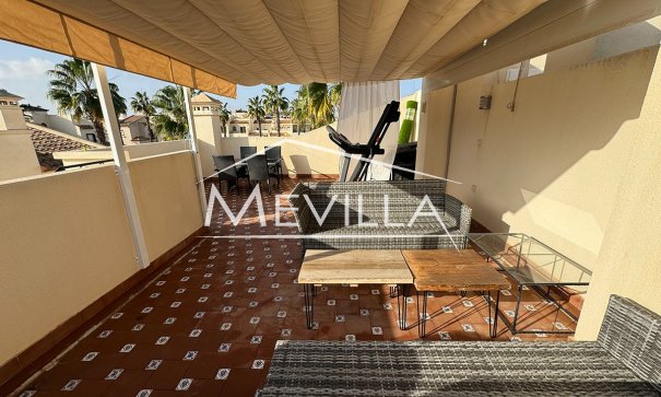 Перепродажа - Плоский / Апартаменты - Ориуэла Коста - Playa Flamenca