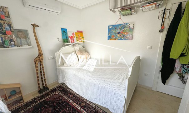 Перепродажа - Плоский / Апартаменты - Ориуэла Коста - Playa Flamenca