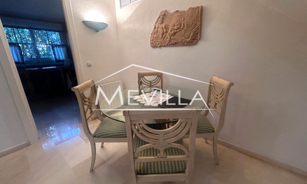 Resales - Villa - Torrevieja - Los Balcones