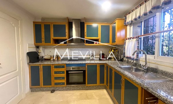 Resales - Villa - Torrevieja - Los Balcones