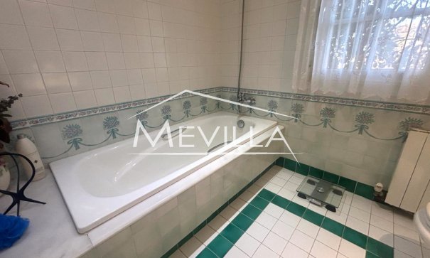 Resales - Villa - Torrevieja - Los Balcones