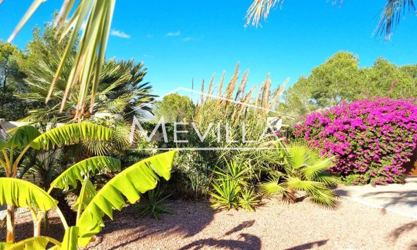 Resales - Villa - San Miguel de Salinas