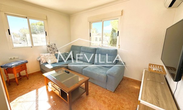 Resales - Villa - San Miguel de Salinas