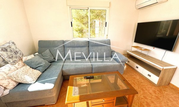 Resales - Villa - San Miguel de Salinas