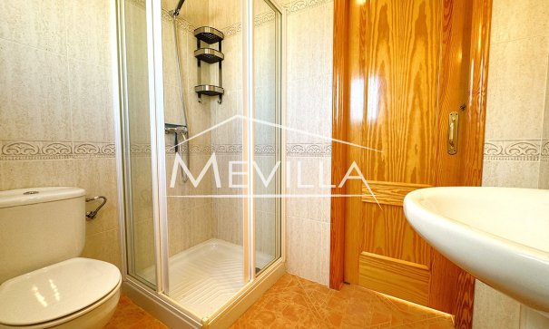 Resales - Villa - San Miguel de Salinas