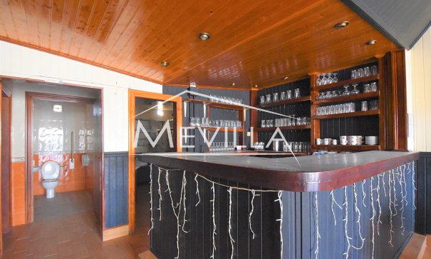 Resales - commercial - Orihuela Costa - Villamartin