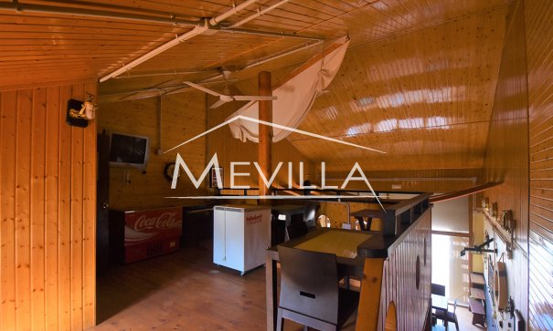 Resales - commercial - Orihuela Costa - Villamartin