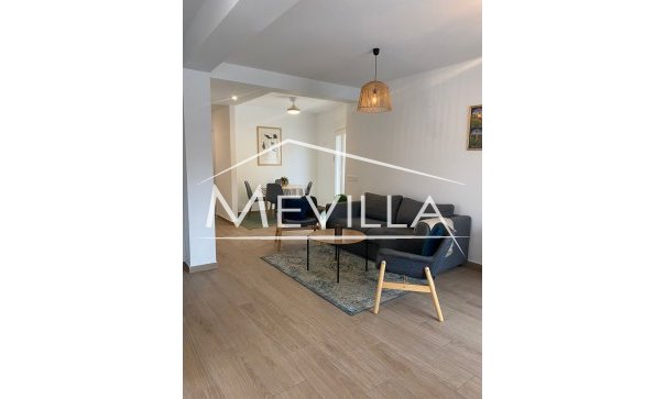 Resales - Villa - Orihuela Costa - Playa Flamenca