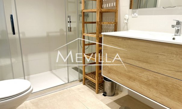 Resales - Villa - Orihuela Costa - La Zenia