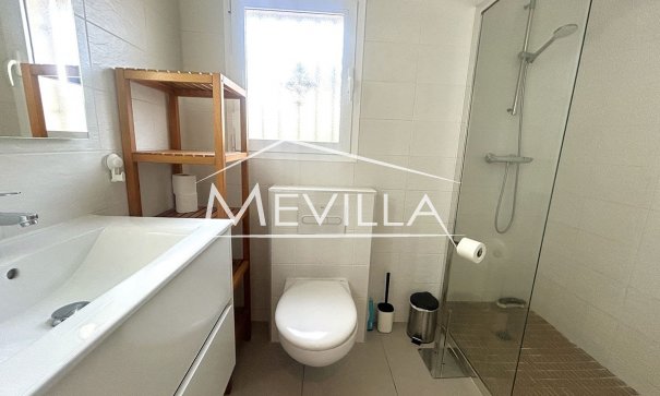 Resales - Villa - Orihuela Costa - La Zenia