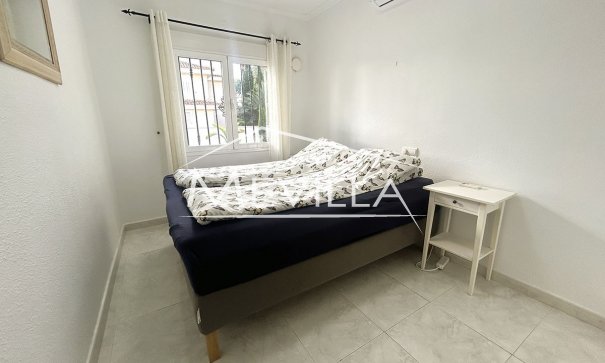 Resales - Villa - Orihuela Costa - La Zenia