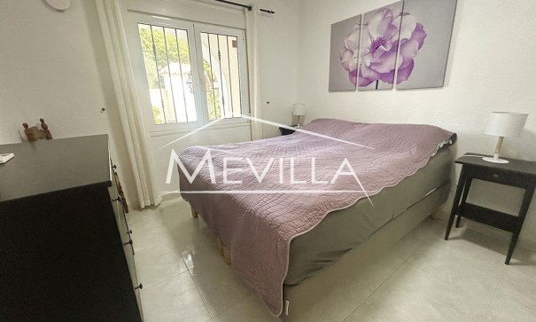 Resales - Villa - Orihuela Costa - La Zenia