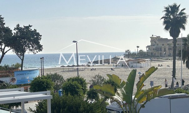Resales - Villa - Orihuela Costa - La Zenia