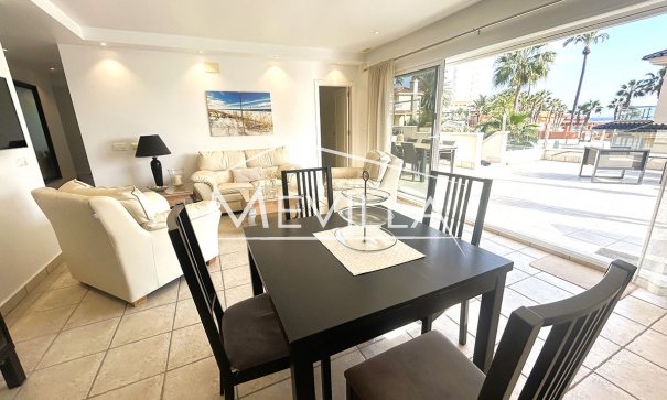 Resales - Villa - Orihuela Costa - La Zenia