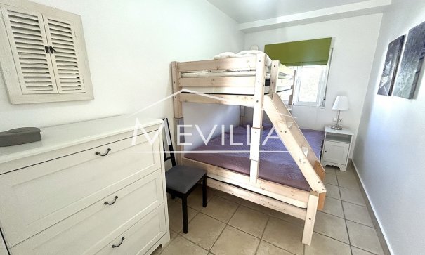 Resales - Villa - Orihuela Costa - La Zenia