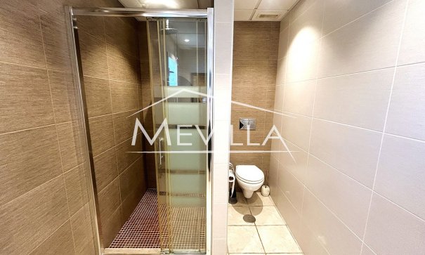 Resales - Villa - Orihuela Costa - La Zenia