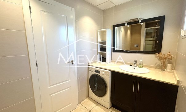 Resales - Villa - Orihuela Costa - La Zenia