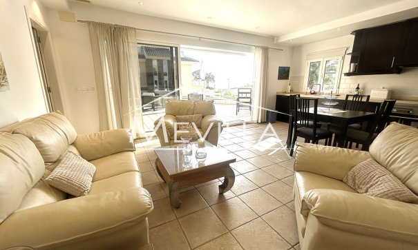 Resales - Villa - Orihuela Costa - La Zenia