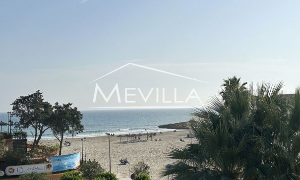 Resales - Villa - Orihuela Costa - La Zenia